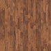 CALI Floors - Varietals Engineered Hardwood - Natural Acacia4