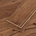 CALI Floors - Varietals Engineered Hardwood - Natural Acacia