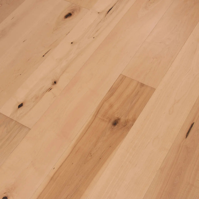 CALI Floors - Varietals Engineered Hardwood - Natural Maple2