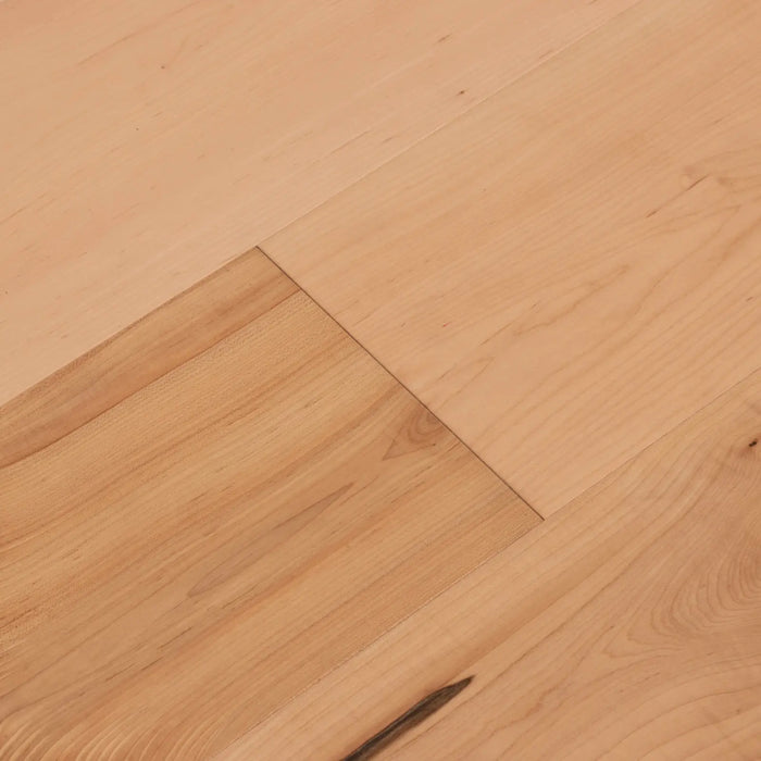 CALI Floors - Varietals Engineered Hardwood - Natural Maple3