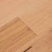 CALI Floors - Varietals Engineered Hardwood - Natural Maple3