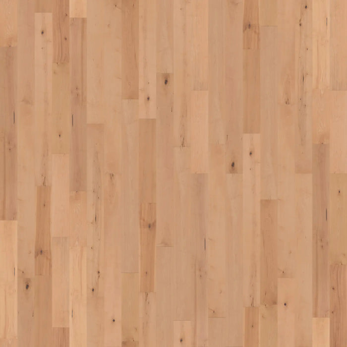CALI Floors - Varietals Engineered Hardwood - Natural Maple 4