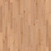 CALI Floors - Varietals Engineered Hardwood - Natural Maple 4