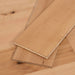 CALI Floors - Varietals Engineered Hardwood - Natural Maple