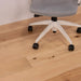 CALI Floors - Varietals Engineered Hardwood - Natural Maple Installed
