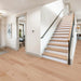 CALI Floors - Varietals Engineered Hardwood - Natural Maple Room scene