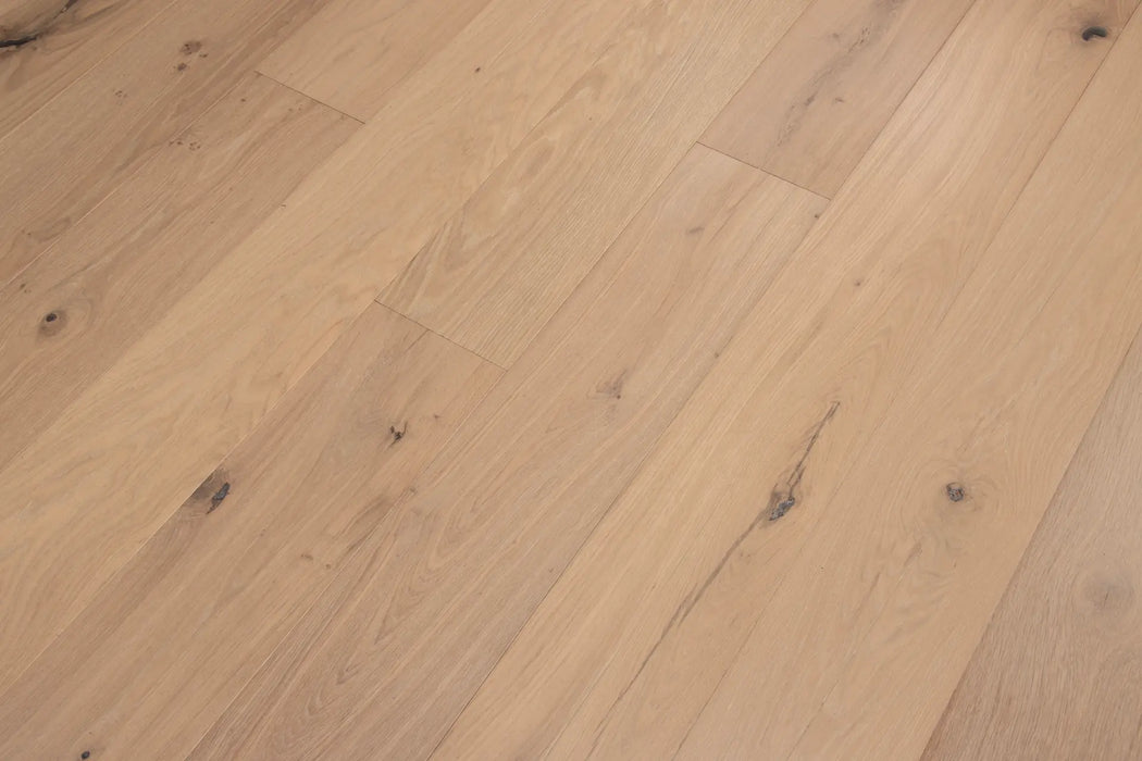 CALI Floors - Whiskey & Wine Engineered Hardwood - Chilled Whiskey2
