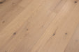 CALI Floors - Whiskey & Wine Engineered Hardwood - Chilled Whiskey2