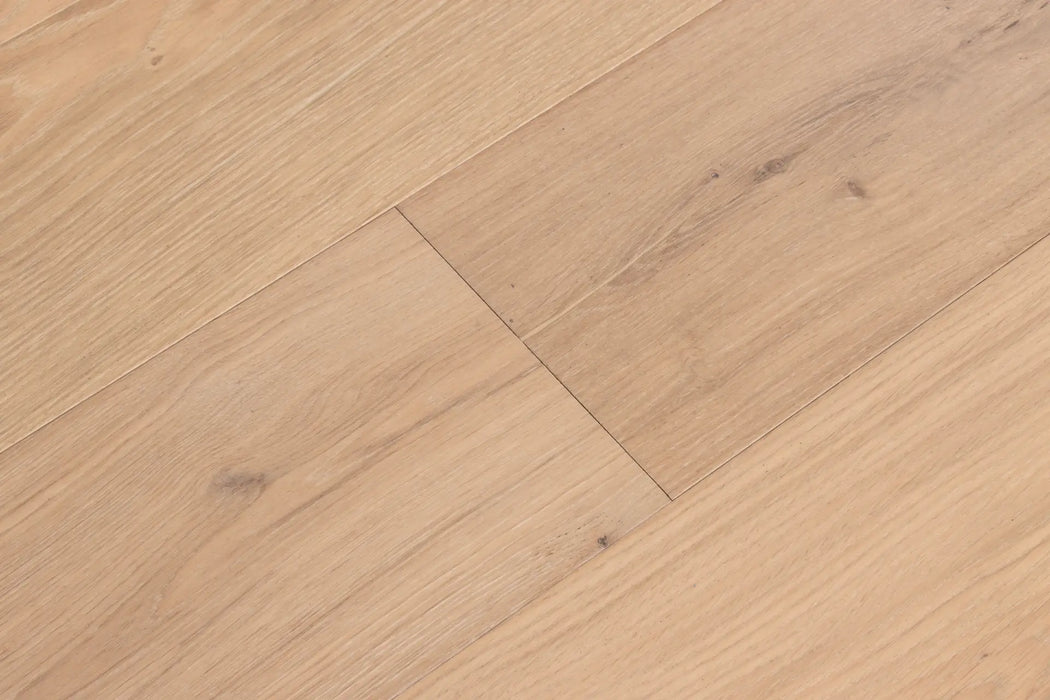 CALI Floors - Whiskey & Wine Engineered Hardwood - Chilled Whiskey3
