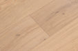 CALI Floors - Whiskey & Wine Engineered Hardwood - Chilled Whiskey3