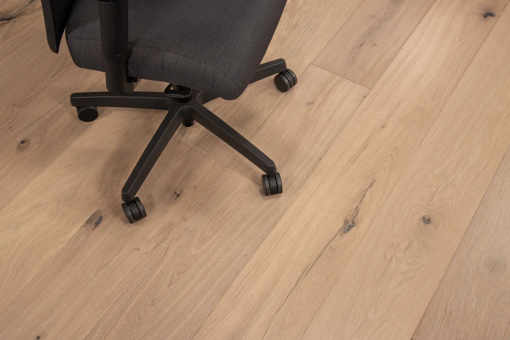 CALI Floors - Whiskey & Wine Engineered Hardwood - Chilled Whiskey4