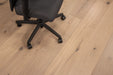 CALI Floors - Whiskey & Wine Engineered Hardwood - Chilled Whiskey4