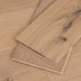 CALI Floors - Whiskey & Wine Engineered Hardwood - Chilled Whiskey