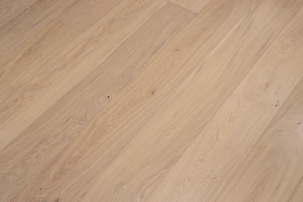 CALI Floors - Whiskey & Wine Engineered Hardwood - Chilled Wine2
