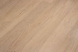 CALI Floors - Whiskey & Wine Engineered Hardwood - Chilled Wine2