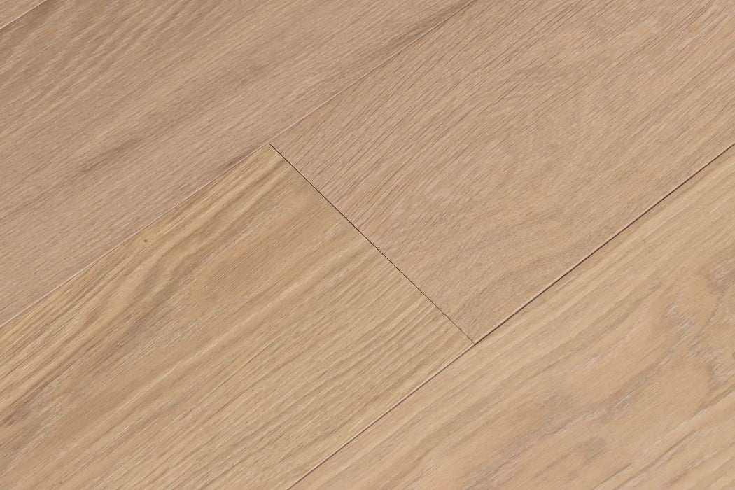 CALI Floors - Whiskey & Wine Engineered Hardwood - Chilled Wine3