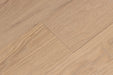 CALI Floors - Whiskey & Wine Engineered Hardwood - Chilled Wine3