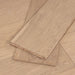 CALI Floors - Whiskey & Wine Engineered Hardwood - Chilled Wine