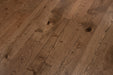CALI Floors - Whiskey & Wine Engineered Hardwood - Evening Whiskey2