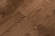 CALI Floors - Whiskey & Wine Engineered Hardwood - Evening Whiskey3