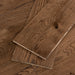 CALI Floors - Whiskey & Wine Engineered Hardwood - Evening Whiskey