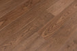 CALI Floors - Whiskey & Wine Engineered Hardwood - Evening Wine2