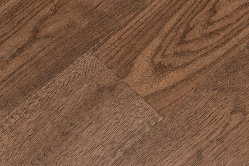 CALI Floors - Whiskey & Wine Engineered Hardwood - Evening Wine3