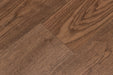 CALI Floors - Whiskey & Wine Engineered Hardwood - Evening Wine3