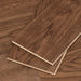 CALI Floors - Whiskey & Wine Engineered Hardwood - Evening Wine