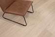 CALI Floors - Whiskey & Wine Engineered Hardwood - Monterey Wine Installed