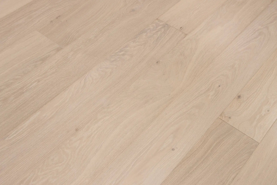 CALI Floors - Whiskey & Wine Engineered Hardwood - Monterey Wine2