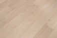CALI Floors - Whiskey & Wine Engineered Hardwood - Monterey Wine2