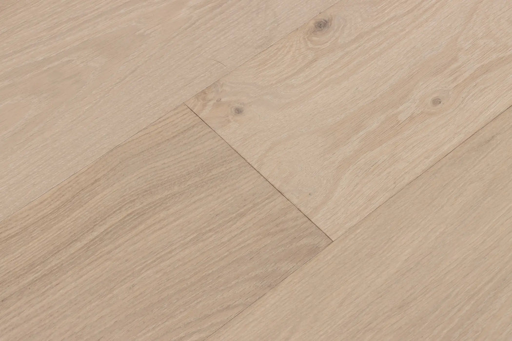 CALI Floors - Whiskey & Wine Engineered Hardwood - Monterey Wine3