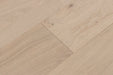 CALI Floors - Whiskey & Wine Engineered Hardwood - Monterey Wine3