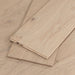 CALI Floors - Whiskey & Wine Engineered Hardwood - Monterey Wine