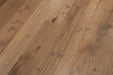 CALI Floors - Whiskey & Wine Engineered Hardwood - Reserve Whiskey2