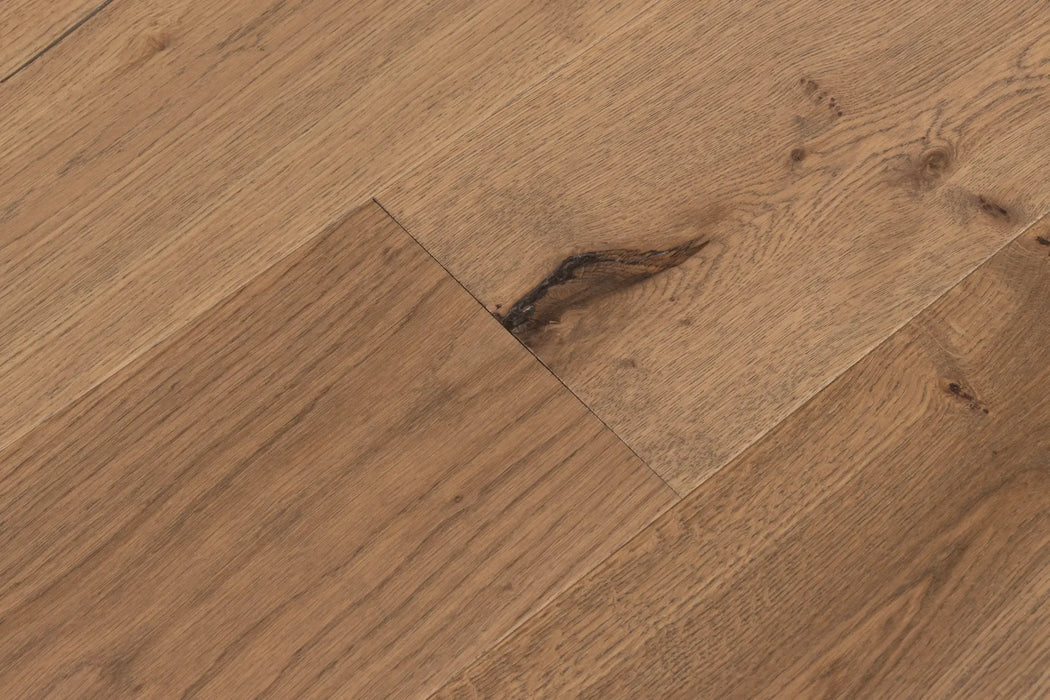 CALI Floors - Whiskey & Wine Engineered Hardwood - Reserve Whiskey3