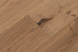 CALI Floors - Whiskey & Wine Engineered Hardwood - Reserve Whiskey3