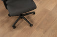 CALI Floors - Whiskey & Wine Engineered Hardwood - Reserve Wine Installed
