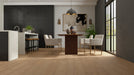 CALI Floors - Whiskey & Wine Engineered Hardwood - Reserve Wine Room Scene
