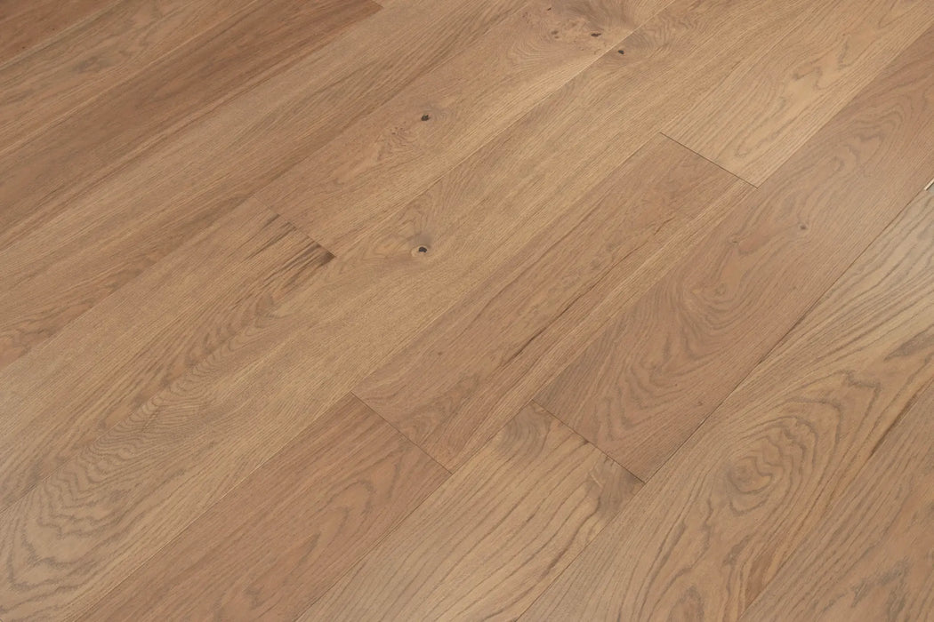 CALI Floors - Whiskey & Wine Engineered Hardwood - Reserve Wine2