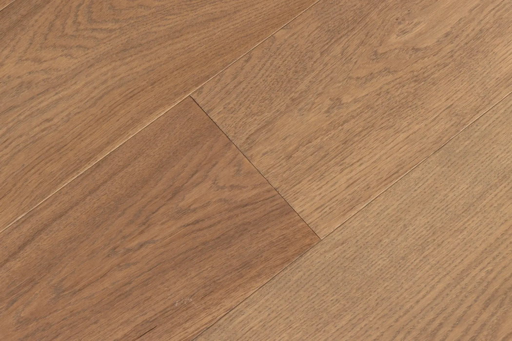 CALI Floors - Whiskey & Wine Engineered Hardwood - Reserve Wine3