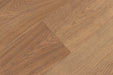 CALI Floors - Whiskey & Wine Engineered Hardwood - Reserve Wine3