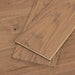 CALI Floors - Whiskey & Wine Engineered Hardwood - Reserve Wine