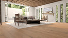 CALI Floors - Whiskey & Wine Engineered Hardwood - Sonoma Wine Room Scene