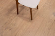 CALI Floors - Whiskey & Wine Engineered Hardwood - Sonoma Wine Installed