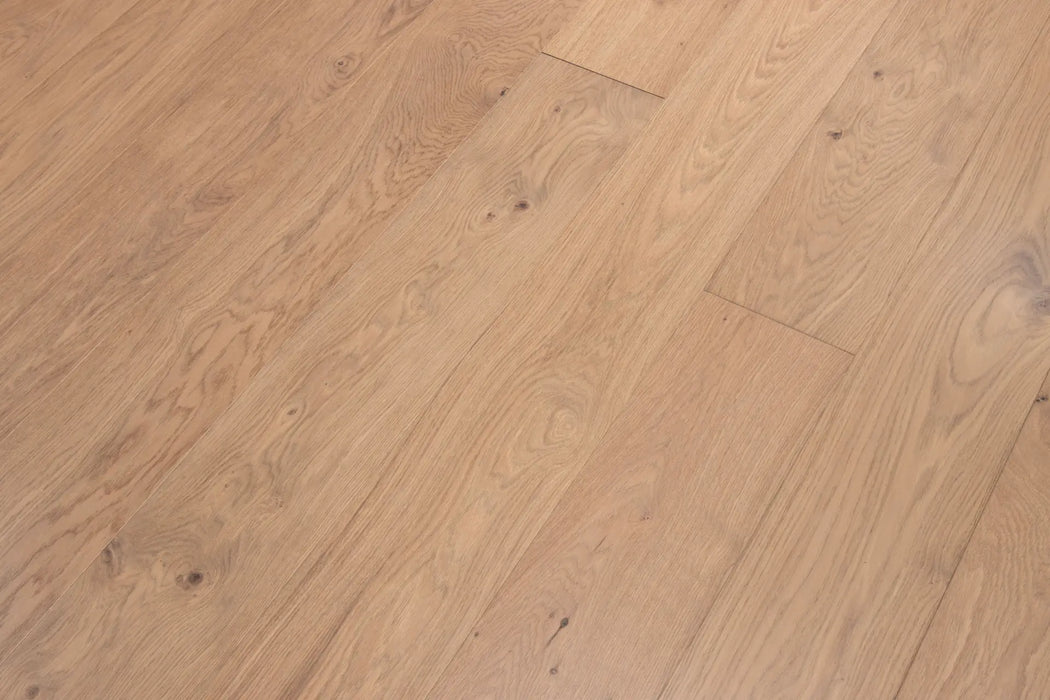 CALI Floors - Whiskey & Wine Engineered Hardwood - Sonoma Wine2