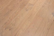 CALI Floors - Whiskey & Wine Engineered Hardwood - Sonoma Wine2