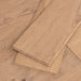 CALI Floors - Whiskey & Wine Engineered Hardwood - Sonoma Wine