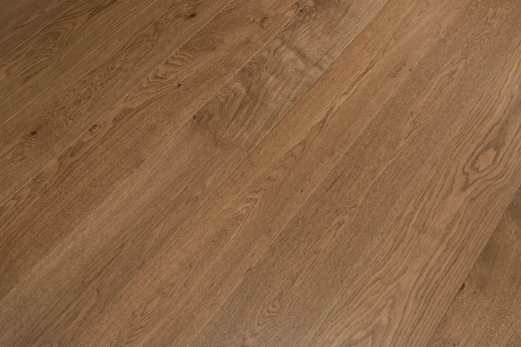 CALI Floors - Whiskey & Wine Engineered Hardwood - Spiced Wine2